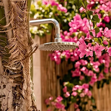 Bella Rose Hotel, Alanya