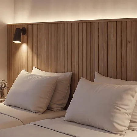 Bella Rose Hotel, 3* Alanya