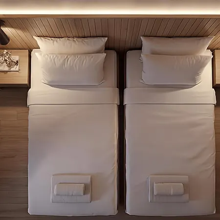 Bella Rose Hotel, Alanya