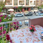 Bella Rose Hotel, Aparthotel 3*
