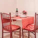 Aparthotel Bella Rose Hotel,