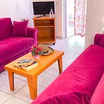 Bella Rose Hotel, 3*