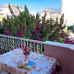 Bella Rose Hotel, Aparthotel