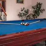 Bella Rose Hotel, Alanya