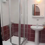Aparthotel Bella Rose Hotel, Alanya