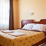 Bella Rose Hotel, 3* Alanya