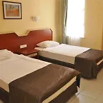 Aparthotel Bella Rose Hotel, Alanya