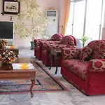 Aparthotel Bella Rose Hotel, Alanya