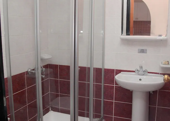 Hotel de apartamente Bella Rose Suite Hotel, Alanya Alanya