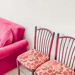 Bella Rose Hotel, Lejlighedshotel