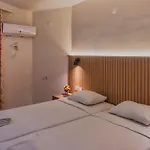 Bella Rose Hotel, 3* アランヤ