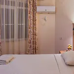 Aparthotel Bella Rose Hotel,