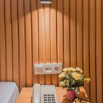 Apart-hotel Bella Rose Apart Hotel, Alanya Alanya