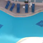 Bella Rose Hotel, Alanya