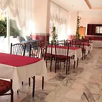Bella Rose Hotel, Aparthotel 3*