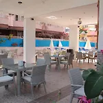 Bella Rose Hotel, 3* アランヤ