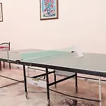 Bella Rose Apart Hotel, Alanya