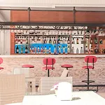 Bella Rose Hotel, Aparthotel Alanya