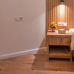 Bella Rose Hotel, Aparthotel Alanya
