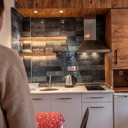 Bella Rose Hotel, Alanya