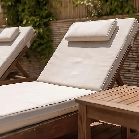 Hotel apartamentowy Bella Rose Hotel, 3*