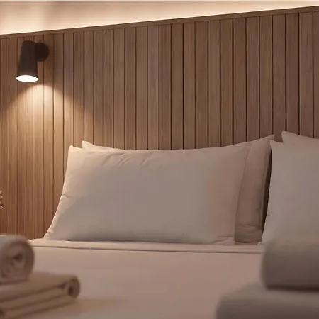 Bella Rose Hotel, Alanya