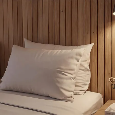 Bella Rose Hotel, Hotel de apartamente 3*