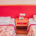 Aparthotel Bella Rose Hotel,