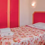 Bella Rose Hotel, Aparthotel